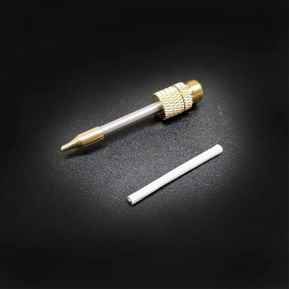 10 Вт 510 Интерфейс Электрический паяльник для подключения к наконечник USB