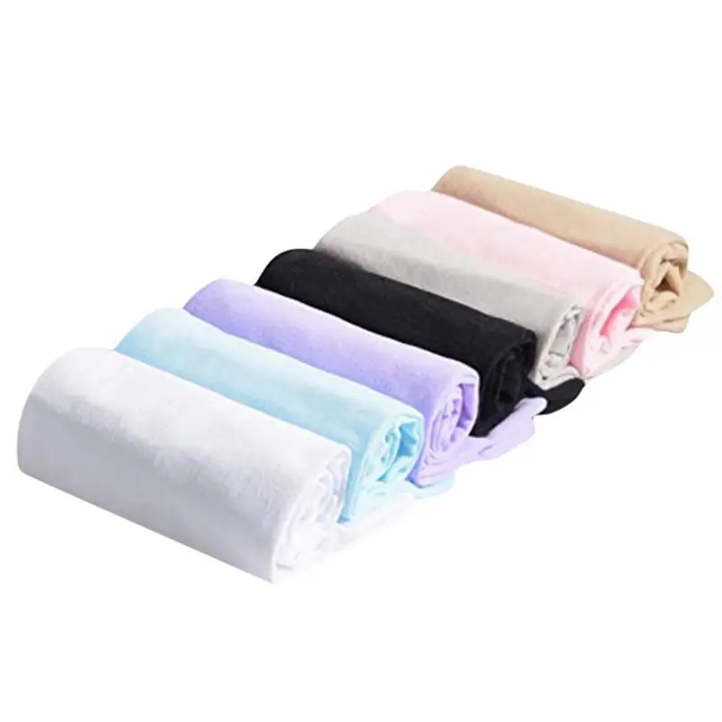 Auto Accessories Arm Sun Sleeves Long Sunblock Ice Silk Cooler Cover With Thumb Hole For Running Biking Driving New |