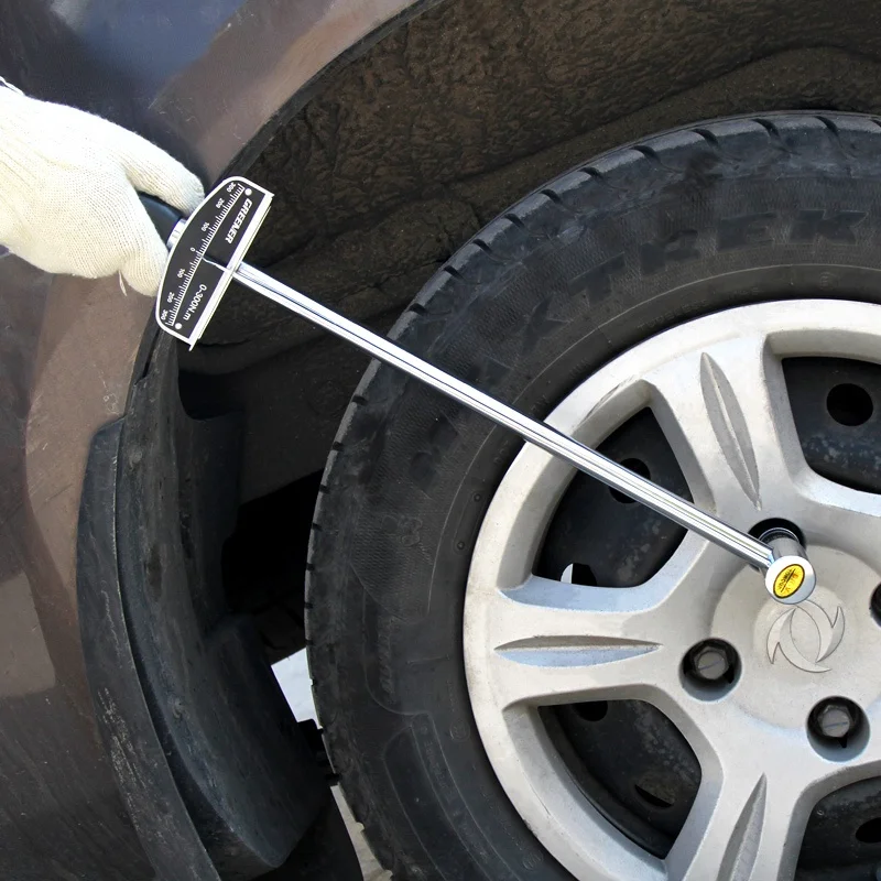 

3/8 дюйма 1/2 дюйма квадратный динамометрический ключ 0-500 Н-м многофункциональный торцевой ключ ремонтный гаечный ключ ручной инструмент