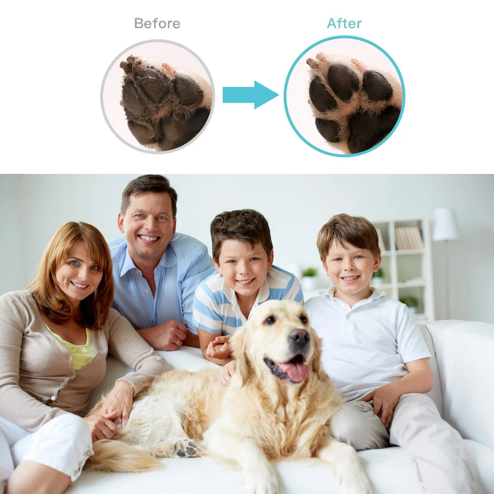 1 шт. складная силиконовая миска для собак переносная путешествий кормушка