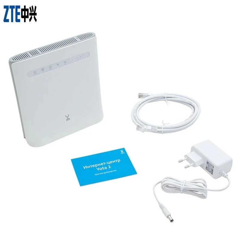 unlocked zte mf286 lte cpe router 300mbps cat6 wifi hotspot router support lte fdd b1 b3 b7 b8 b28 free global shipping