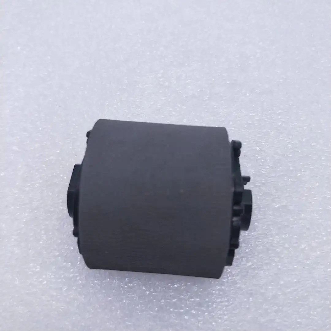 JC73 00309A ролик для samsungclp 310 320 315 325 360 365 CLX 3170 3175 3180 3185 3300 3305 SL C410 C430 C480 C460 C480W|Детали