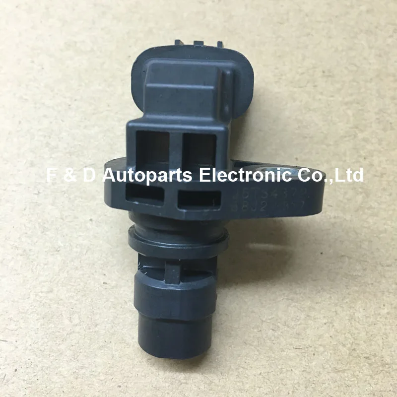 Оригинальный Датчик положения коленчатого вала J5T34372 для MITSUBISHI / SUZUKI|sensor sensor|sensor