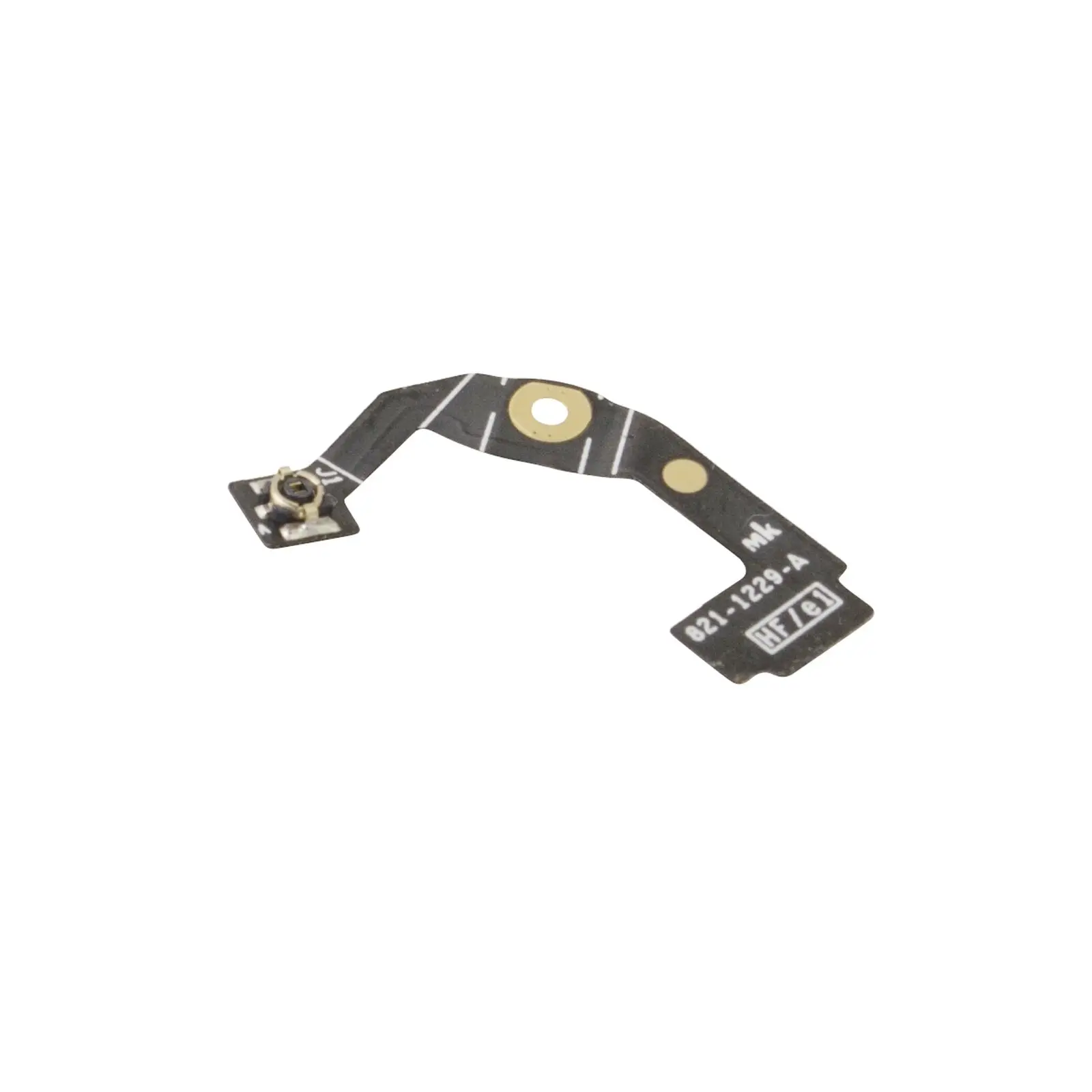 

Replacement Parts Wifi Flex Cable Fits For iPod Touch 4