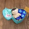 Изображение товара 3