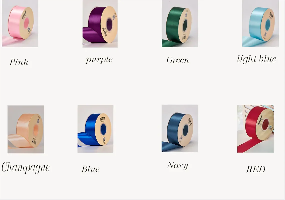 Женские сумки персонализированная Подарочная сумка для подружки невесты