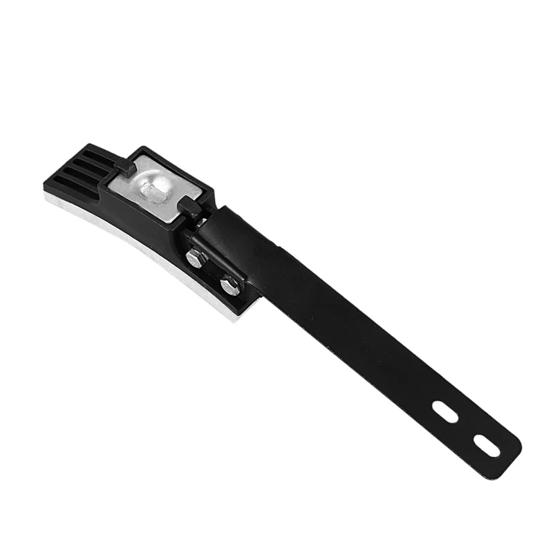 2Pcs Spinning Bike Brake Pads Exercise Hairy Pad Blike Group Replacement Parts for Fitness | Спорт и развлечения