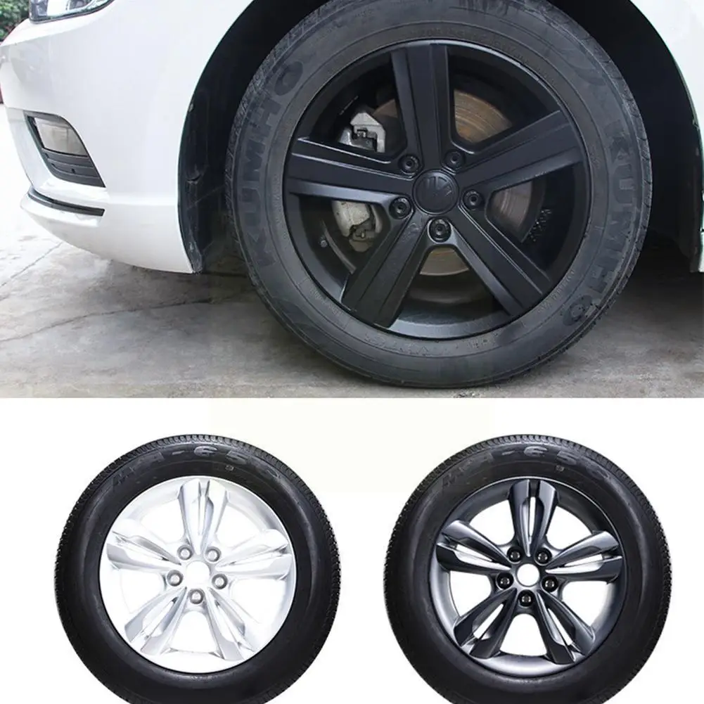 

Car Auto Wheel Spraying Film All Car Tire Body Wheel Car Film Acc Paint Spraying Film Hand-tearable Paint Self-painting Aut B7X7