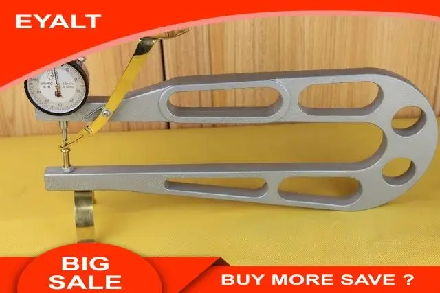 Инструменты для изготовления скрипки/гитары высококачественные инструменты