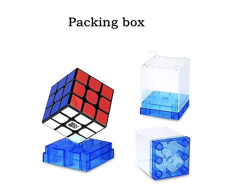Moyu 3x3x3 куб Weilong WR/WR M 3x3x3 Магнитный магический куб Moyu 3x3 Магнитный куб Weilong WRM 3x3x3 скоростной куб moyu 3x3x3 cubo