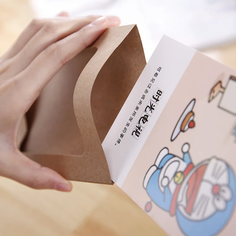 10 шт. комбинированная настенная фоторамка с зажимами и 2 м веревкой 3 7 дюймов