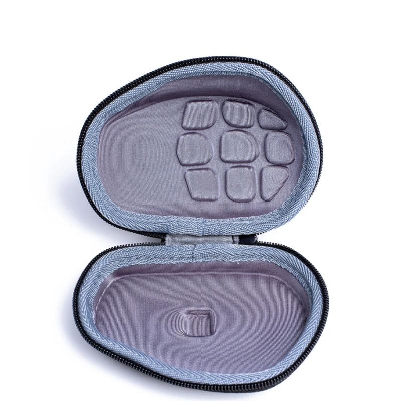 For Logitech MX Master/MX Master 2S MouseProtable Nylon EVA Mouse Portable Case Protection | Компьютеры и офис