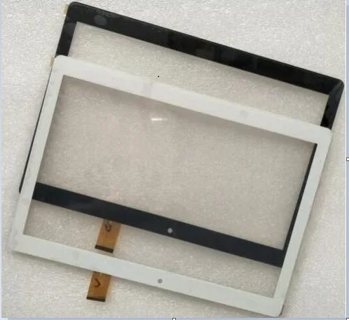 

Witblue New Touch Screen Digitizer For 10.1'' HZYCTP-101886A Tablet Glass Panel Sensor HZYCTP 101886A Replacement