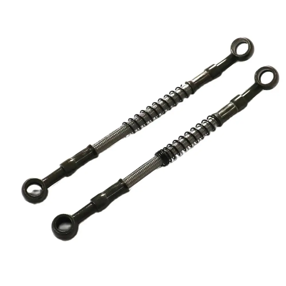 

Трубка масляного радиатора мотоцикла для LIFAN 110 125CC PIT DIRT BIKE CRF Oil Monkey Bike ATV Quad