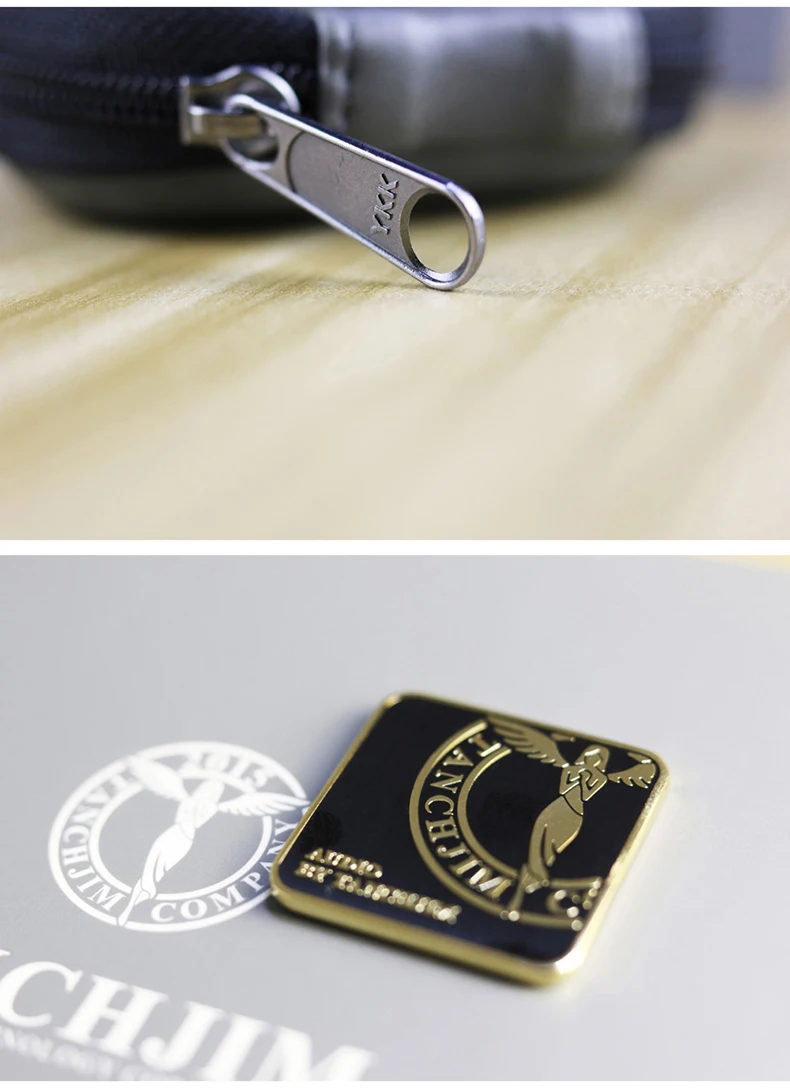 TANCHJIM кислородные HIFI мониторы ортопедические IEM в ухо наушники 2Pin 3,5 мм интерфейс наушники со съемным кабелем