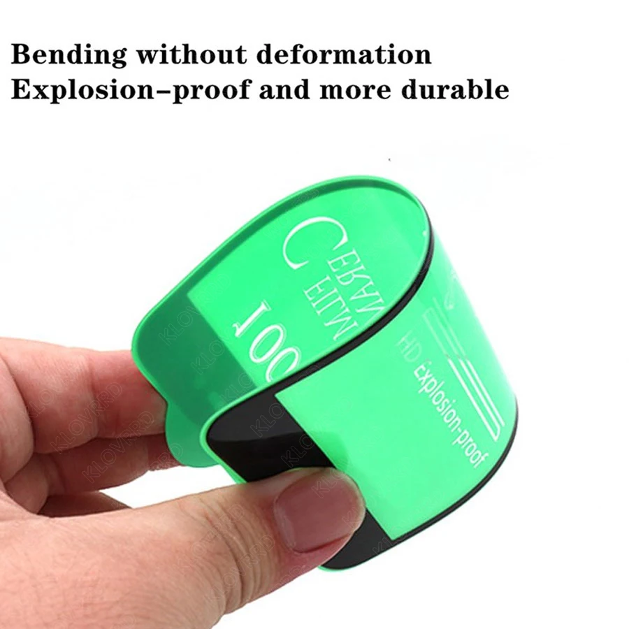 Защитная пленка для Samsung Galaxy S22 S21 Note 20 Ultra 10 Plus 9 8 S10 S9