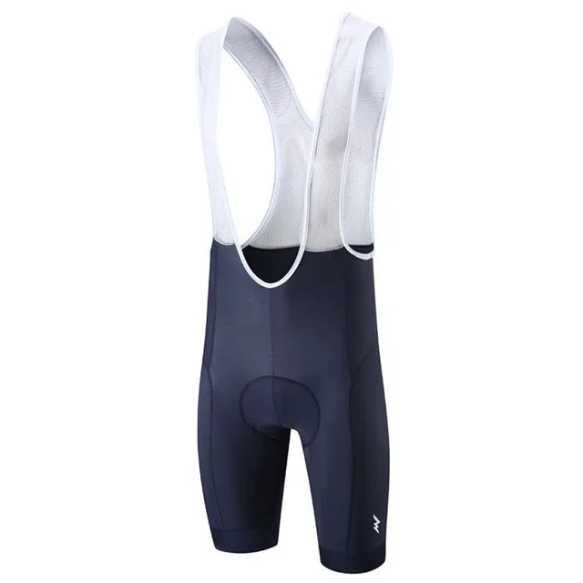 Велосипедная майка MORVELO Maillot Ropa Ciclismo Hombre одежда для коллективного велосипеда Быстросохнущий комплект с короткими рукавами MTB велосипедная одежда 9D GE - Цвет: 14