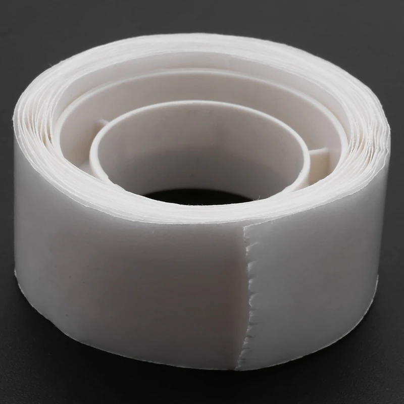 Румяна карамельный шар гирлянда фотография помолвка годовщина свадьба день