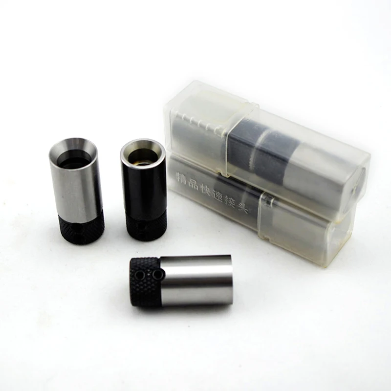 40 мм 1 шт. сверлильный патрон сверла быстроходный деревообрабатывающий фрезерный