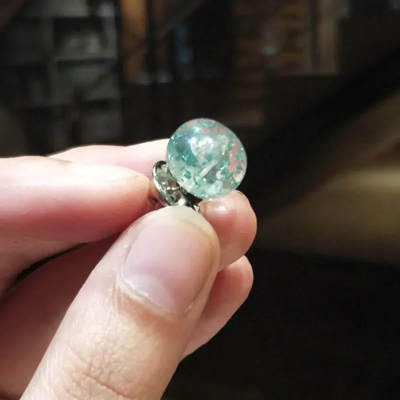 Женская Брошь булавки металлическая Бриллиантовая булавка для воротника