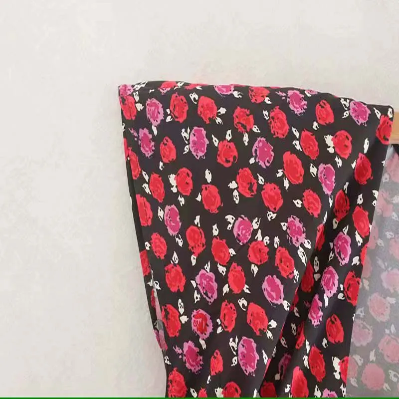 Хит продаж Новое модное летнее сексуальное нижнее белье с глубоким v-образным