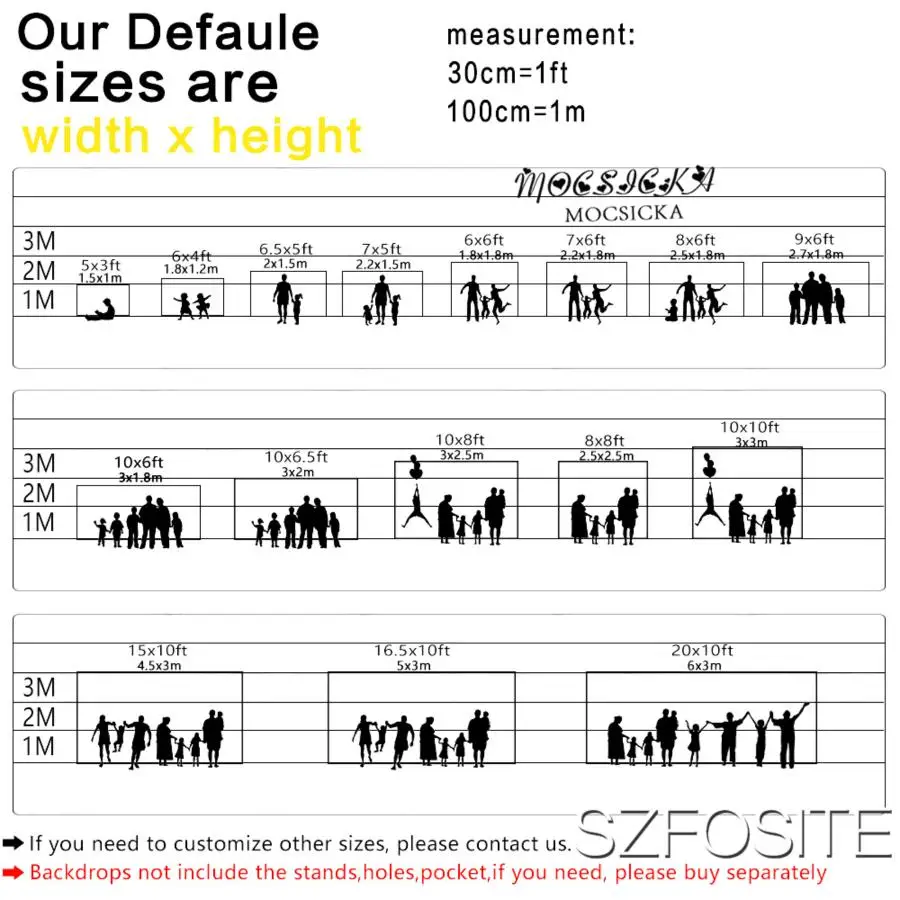 

Beautiful Balloon Pink Room Background Interior Live Broadcast Decor Photography Studio Photo Kids Baby Custom Vinylbackground