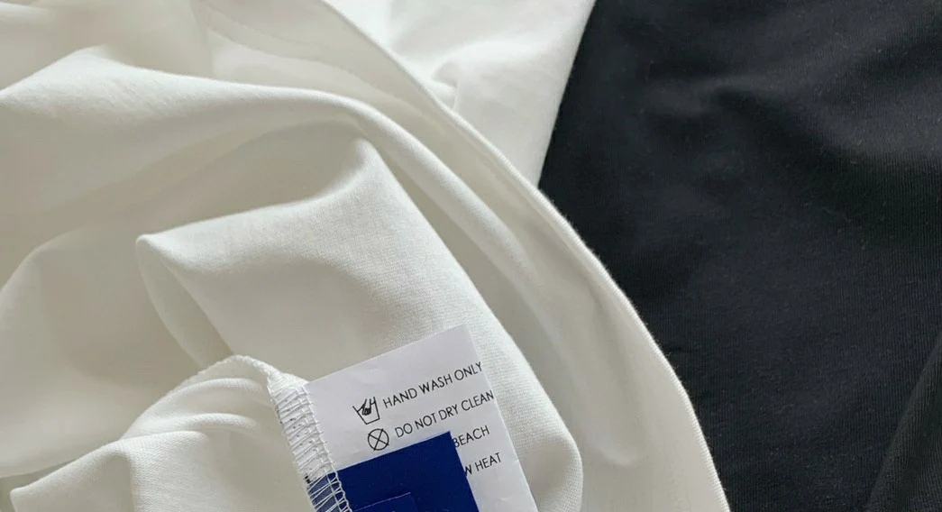 

UNISEX Embroidery letter Round Neck Short Sleeve women men tee fashion T-shirt Summer Trendy Brand Luxury Design Loose size A1