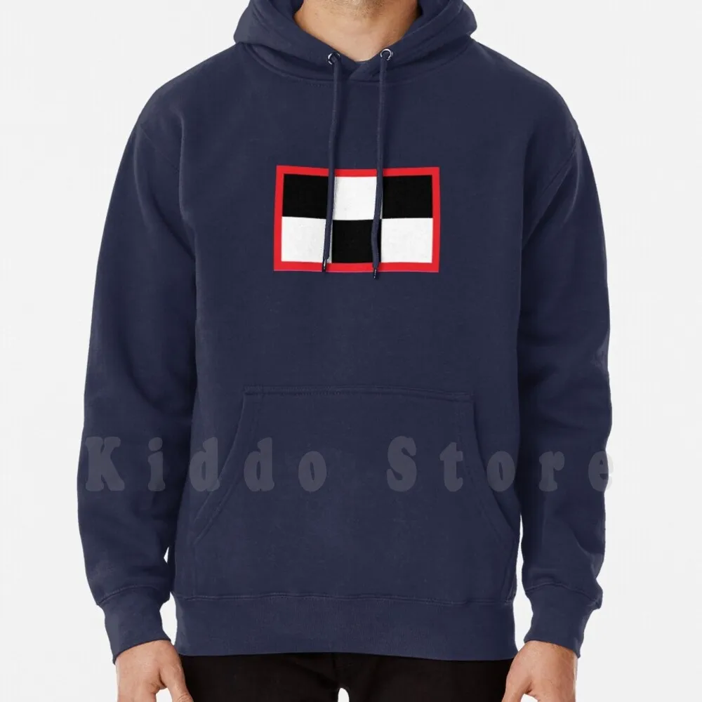 

Madotsuki Cosplay Design hoodie long sleeve Yume Nikki