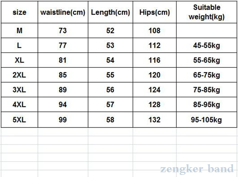 

Casual men's loose summer thin section sports straight pants mesh men's shorts ice silk five-point pants beach pants men