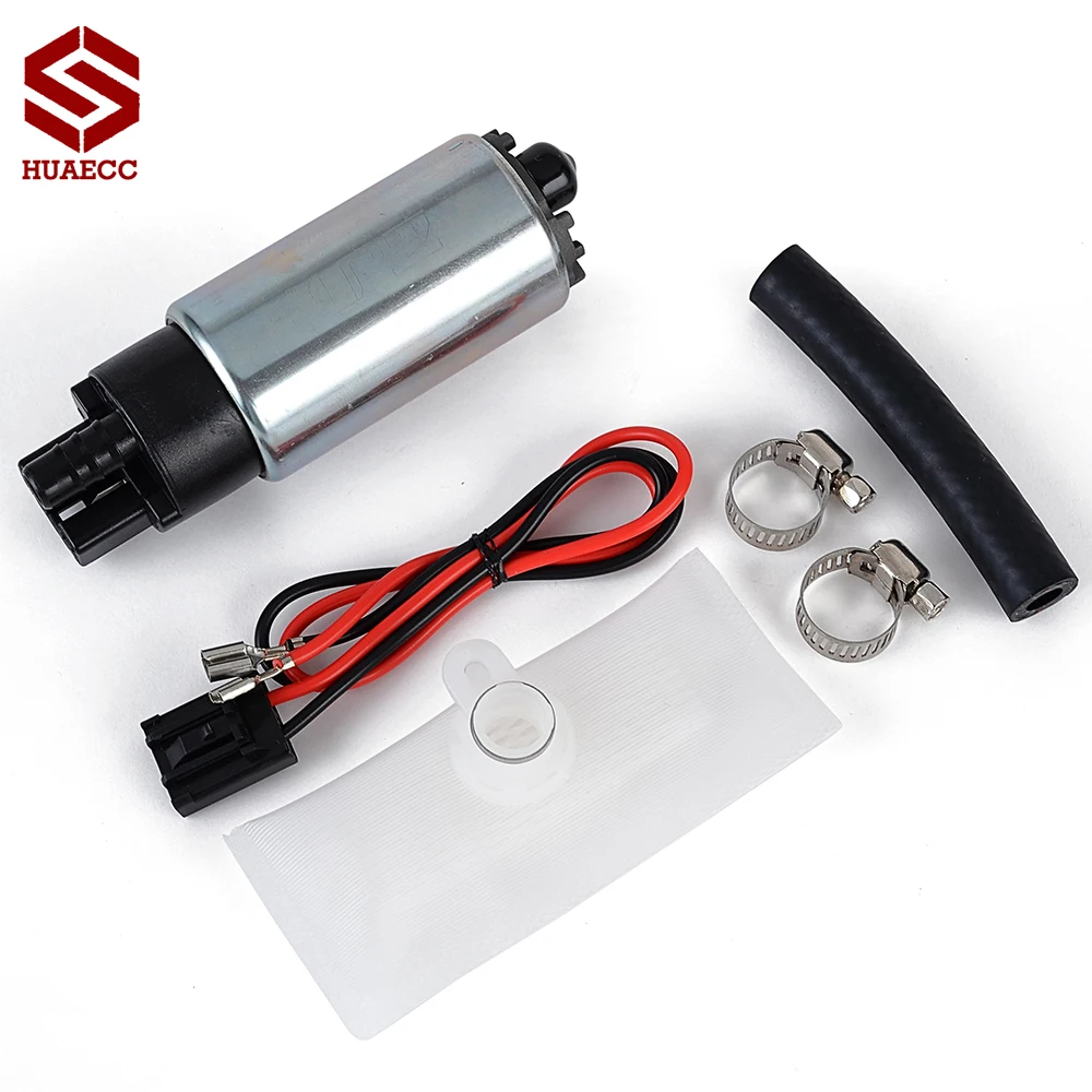 

Motorcycle Fuel Pump For Moto Guzzi Nevada S 750 Classic IE 750 V7 Spacial Classic Stone Racer 750 978827 B063752 GU32107260