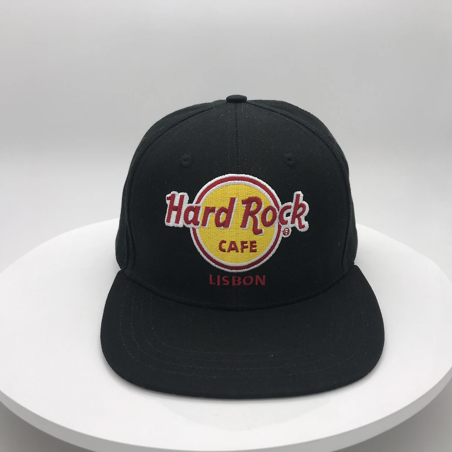 Прямая продажа шапок от производителя изготовление на заказ бейсболки для