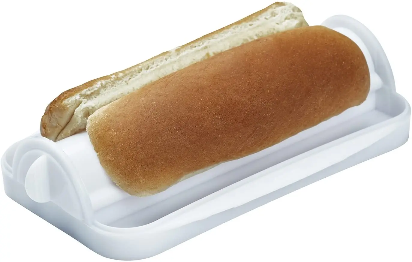 Микроволновая печь для хот-догов | Дом и сад