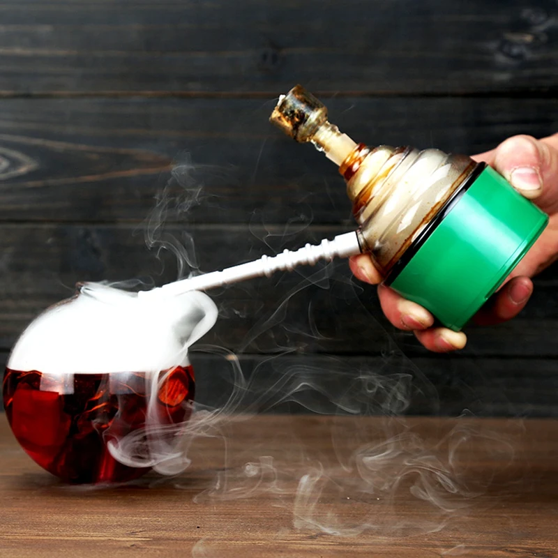 Кулинарная трубка в форме башни для коктейлей|Другие инструменты бара| |