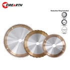 Фрикционный диск 210250255300 мм, лезвие для циркулярной пилы TCT, режущий диск для дерева, карбидные пильные диски для дерева