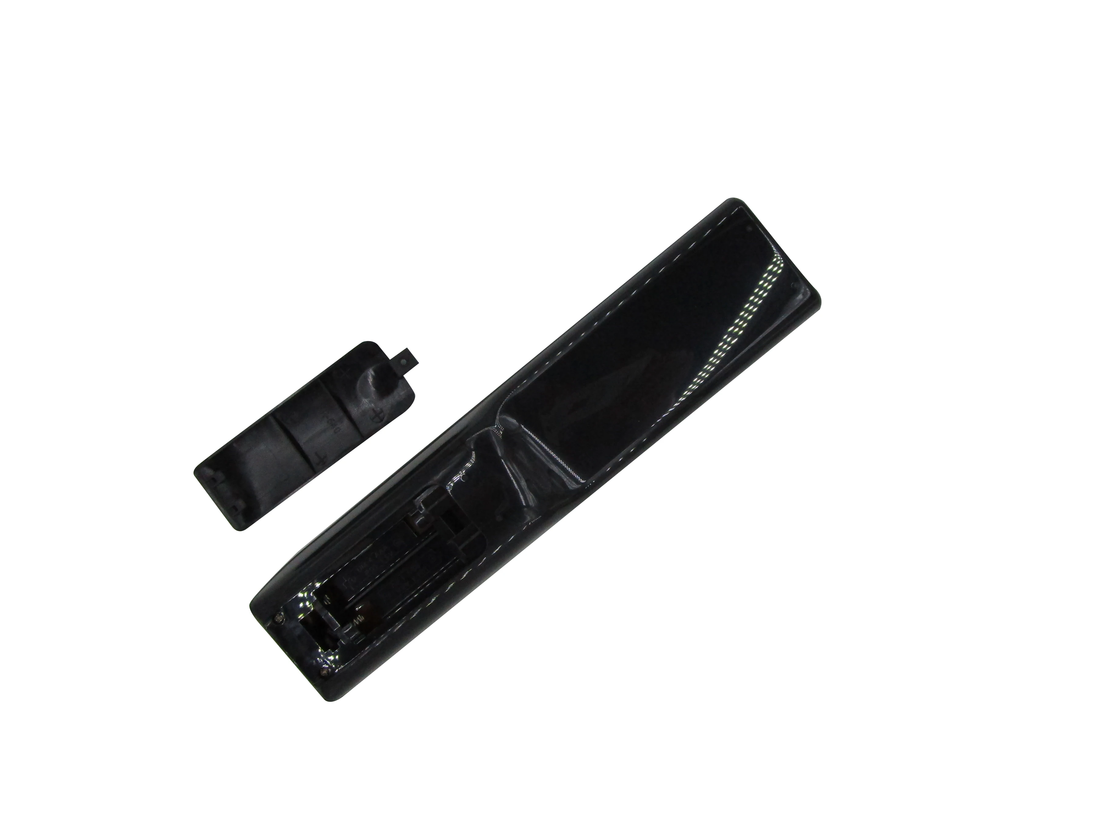 Пульт дистанционного управления для TEAC LEV3292HD LEV3294HD LEV3992FHD LET50G3FHD LEV3994FHD BD-11R-09 240602000541