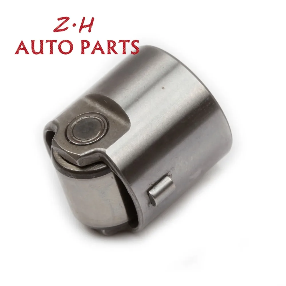 Новый топливный насос высокого давления Tappet 711 0244 10 для VW Jetta Golf Passat Audi A4 A6 Q3 Q5 BMW