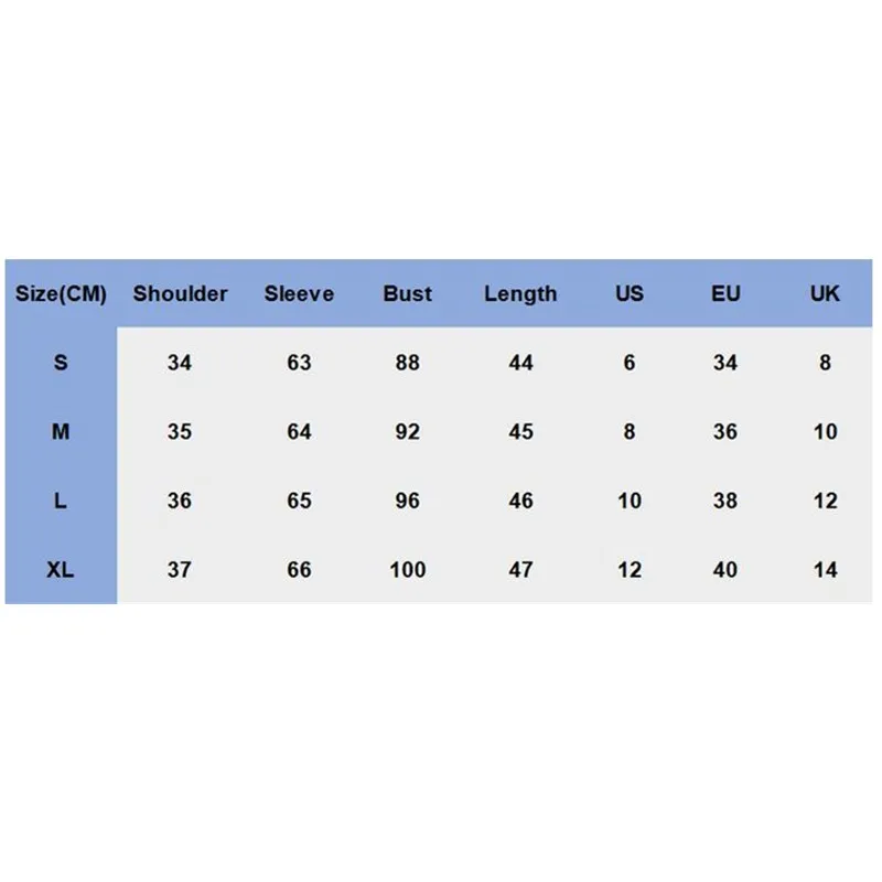 Женские прозрачные блузки новинка топы с длинными рукавами-фонариками из