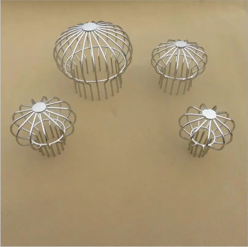 Дренаж крыши для труб сток в полу из нержавеющей стали антиблокировочная крышка