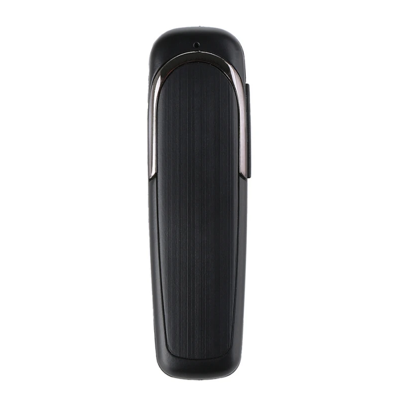 Y8 Long Standby Bluetooth Earpiece/Stereo Headset/Wireless Headsets |