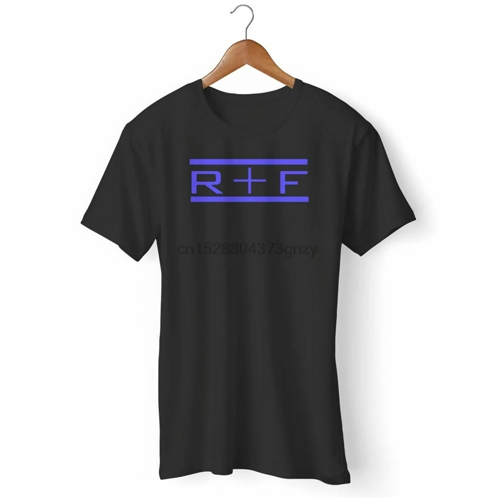 Новинка Rodan Fields Tumblr RF 3 MAN 