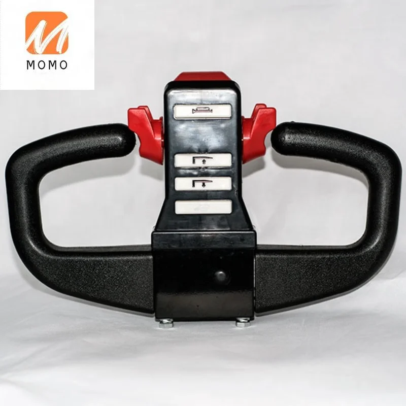 

Forklift Tiller Head CH-1 Control Handle