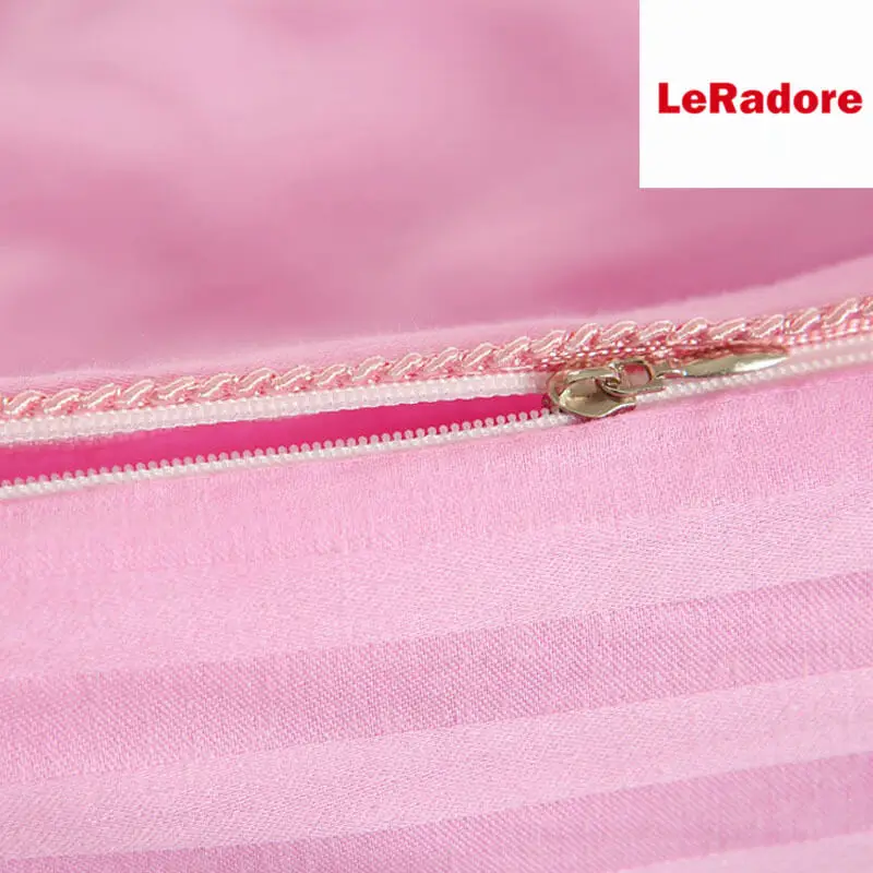 Стеганое одеяло из чистого хлопка специально для хлопковых одеял шелковое