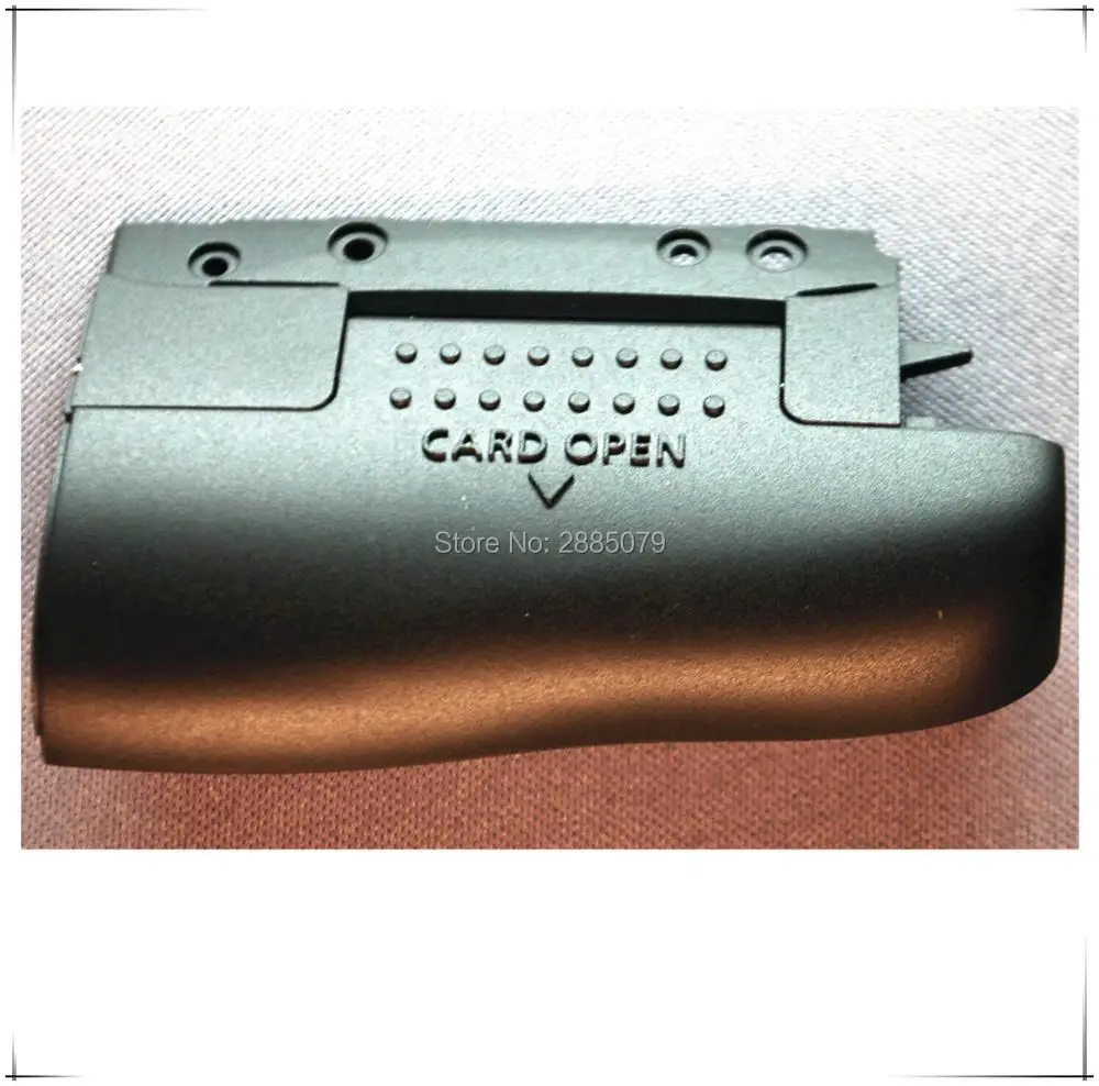 

NEW Origianl for Canon CF Memory Card Door Cover for Canon EOS 7D Camera CG2-2623-030