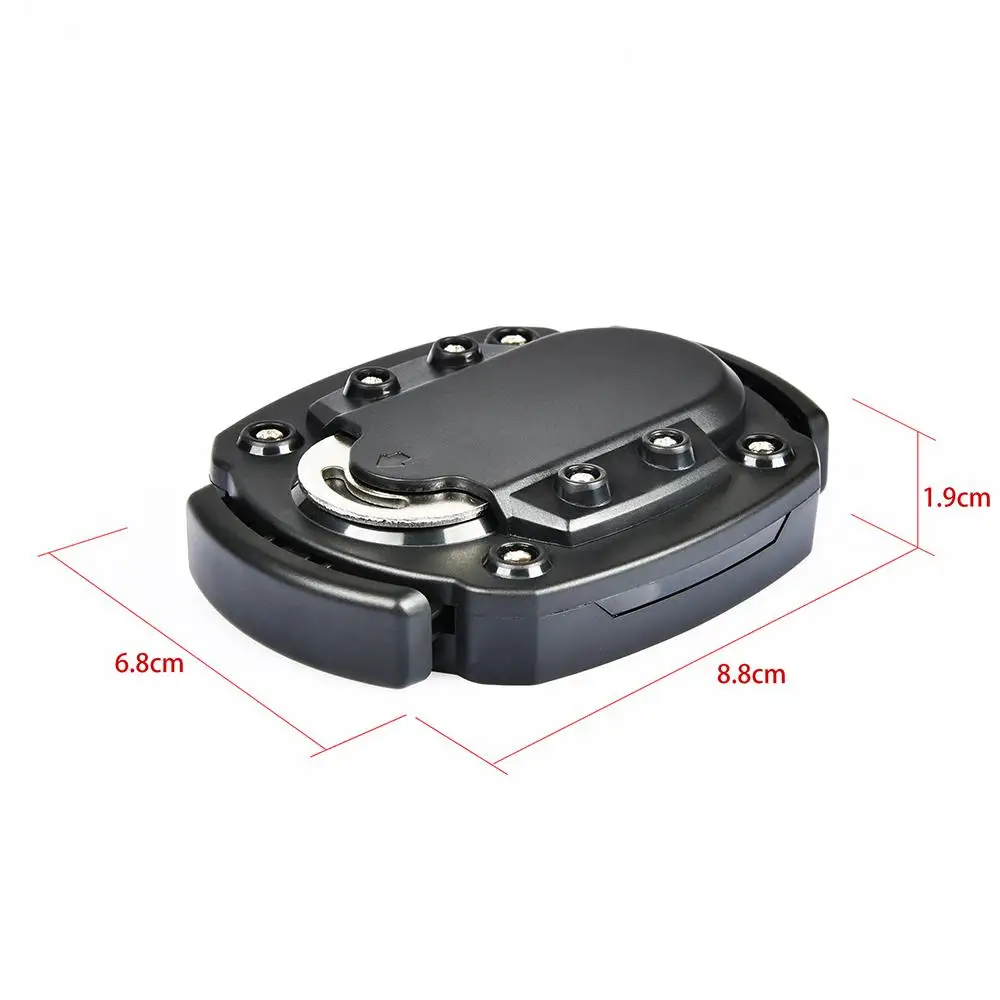 

New Multifunctional Can Opener Kitchen Opener Can Opener Go Swing Topless Beer Can Opener Beer Bottle Top Drafter