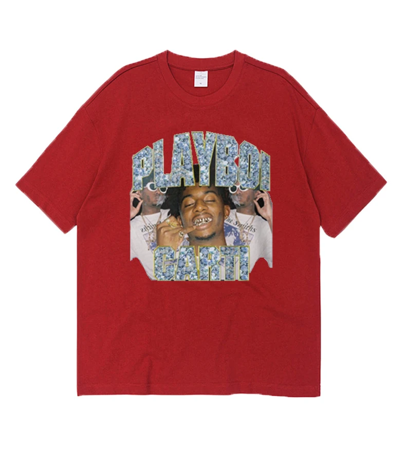 

T Shis Sho Mouw Regular Man Top Qlity Men Bla T Shi