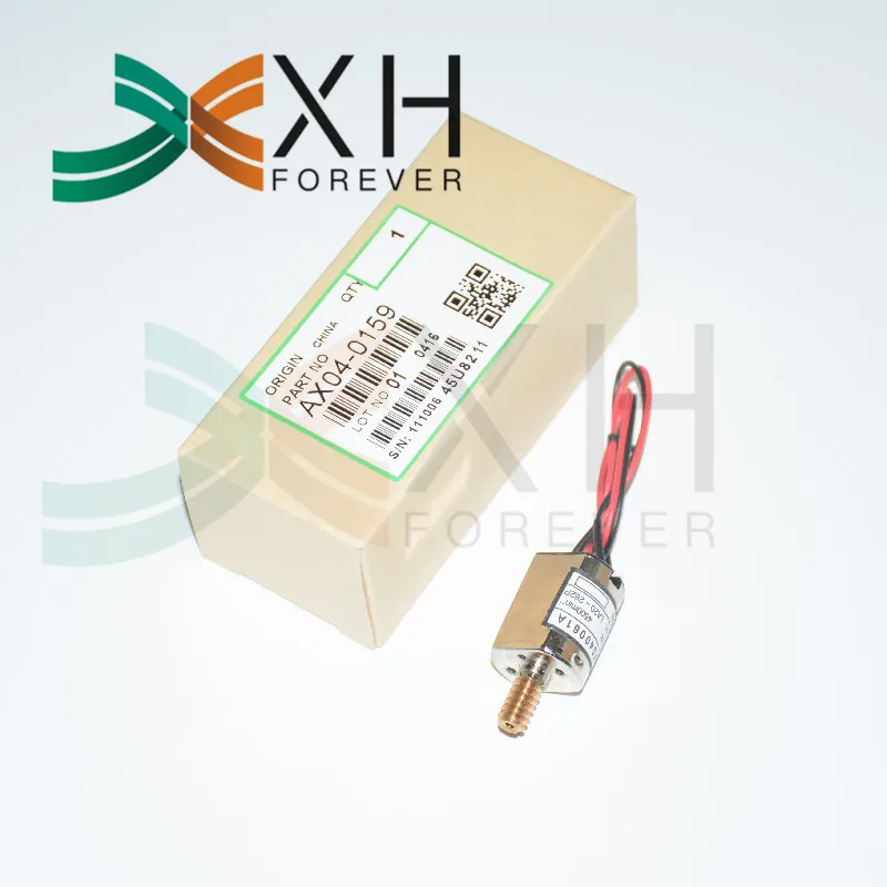 Флюоресцентная лампа AX040159 AX040136 для Ricoh Aficio 2060 2075 1060 MP7500 MP8001 MP9001 | Компьютеры и офис