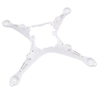 original middle frame for dji phantom 4 pro body shell cover rc drone repair parts replacement dr1967