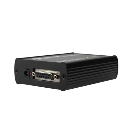 FGTECH Galletto 4 Master V54 EU последняя версия Авто ecu чип Тюнинг программист FG TECH