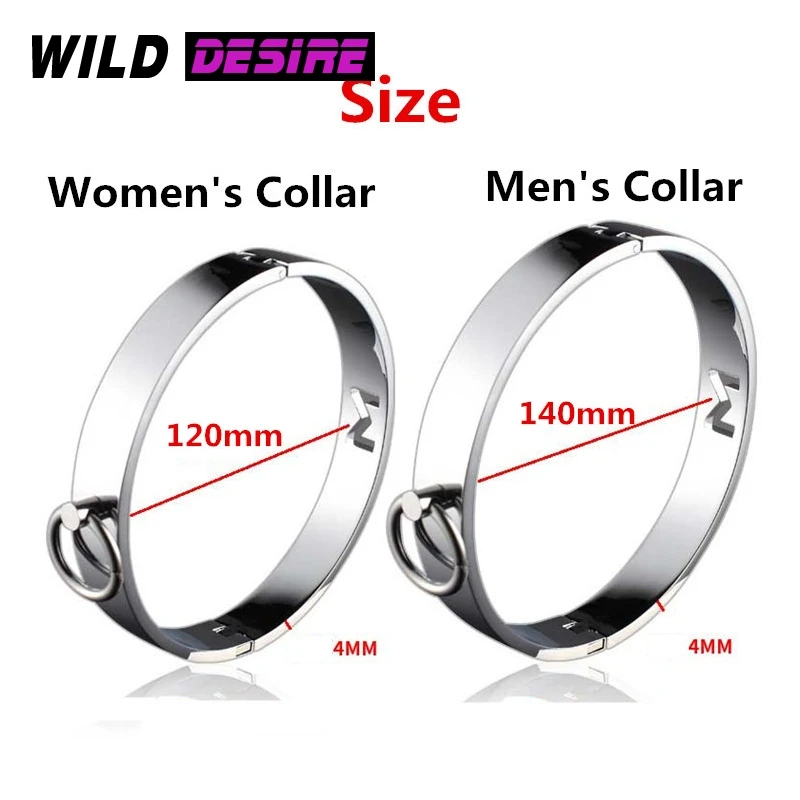 Наручники и манжеты на щиколотку 8 шт. наручники для секса плетёный воротник БДСМ