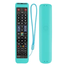 Remote Covers For Samsung TV AA59-00652A AA59-00790A AA59-00793A AA59-00594A AA59-00580A Shockproof Case